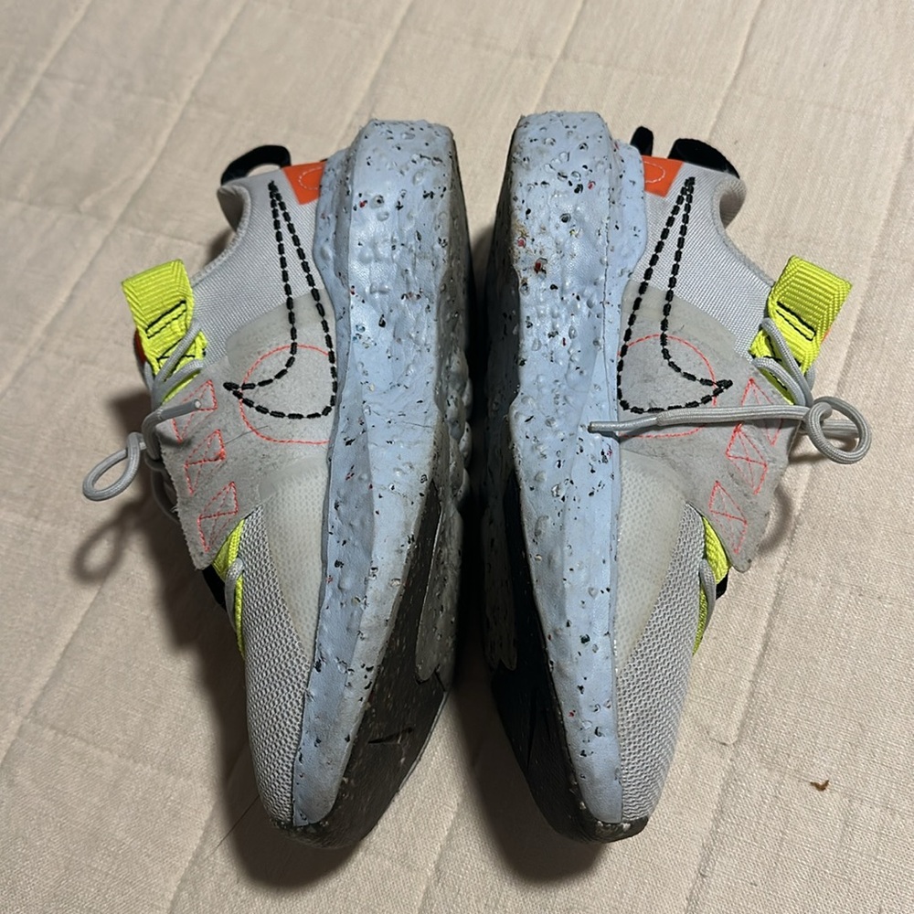 Nike React - image 3